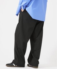 JOURNAL STANDARD relume Men's/”DO－WIDE”  スーパーワイドスラックス/507981963
