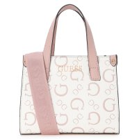 GUESS/ゲス GUESS KYLEY Mini Tote/507981972