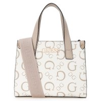 GUESS/ゲス GUESS KYLEY Mini Tote/507981972
