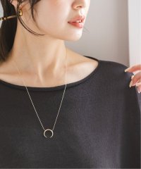 NOBLE/GABRIELA ARTIGAS/ガブリエラアルティガス Eternal Necklace/507982333