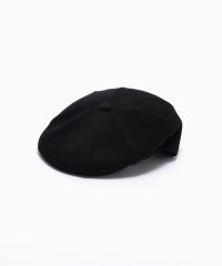 417 EDIFICE/KANGOL / カンゴール SMU TROPIC GALAXY/507982341
