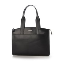 CHYPRE/シプレ CHYPRE 本革PCバック/507982344