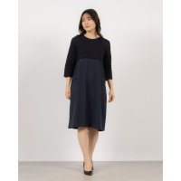COKETT COLLECTION/コケットコレクション COKETT COLLECTION ワンピース/507982347