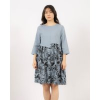 COKETT COLLECTION/コケットコレクション COKETT COLLECTION ワンピース/507982348