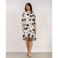 COKETT COLLECTION/コケットコレクション COKETT COLLECTION ワンピース/507982349