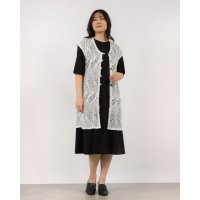 COKETT COLLECTION/コケットコレクション COKETT COLLECTION アンサンブル/507982350