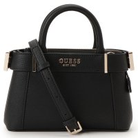 GUESS/ゲス GUESS ANADELA Mini Satchel/507982352