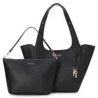 GUESS/ゲス GUESS HELINA Tote/507982354