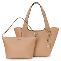 GUESS/ゲス GUESS HELINA Tote/507982354