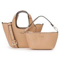 GUESS/ゲス GUESS HELINA Mini Tote/507982355