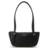 GUESS/ゲス GUESS CERELIA Mini Shoulder Satchel/507982356