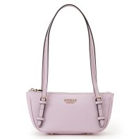 GUESS/ゲス GUESS CERELIA Mini Shoulder Satchel/507982356