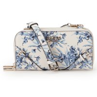 GUESS/ゲス GUESS BRAMINA Crossbody Organizer/507982360