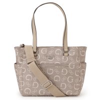 GUESS/ゲス GUESS MADIX Tote/507982363