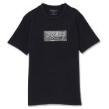 その他系1(G7V2)