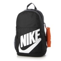 NIKE/ナイキ NIKE キッズ ジュニア バッグ リュック ナイキ YTH エレメント バックパック シューボックス ジュニアバックパック(20L) HJ4186/507982551