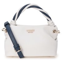 GUESS/ゲス GUESS CRUISE Vibe Top Handle Xbody/507982688