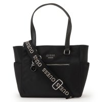 GUESS/ゲス GUESS MADIX Tote/507982689