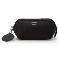 GUESS/ゲス GUESS FOLLIE Small Pouch/507982692