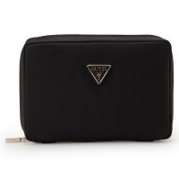 GUESS/ゲス GUESS FOLLIE Hanging Organizer/507982693