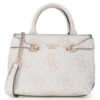 GUESS/ゲス GUESS LORELEI Mini Satchel/507982694