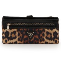 GUESS/ゲス GUESS CHRISTELLE Beauty/507982697