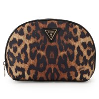 GUESS/ゲス GUESS CHRISTELLE Dome/507982698