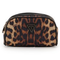 GUESS/ゲス GUESS CHRISTELLE Double Zip/507982699