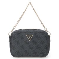 GUESS/ゲス GUESS ZAMIRA Belt Beg/507982700