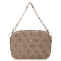 GUESS/ゲス GUESS ZAMIRA Belt Beg/507982700