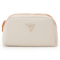 GUESS/ゲス GUESS DOUBLE Zip/507982702