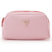 GUESS/ゲス GUESS DOUBLE Zip/507982702