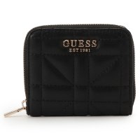 GUESS/ゲス GUESS EDITA Slg Small Zip Around/507982703