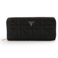 GUESS/ゲス GUESS EDITA Slg Large Zip Around/507982704