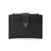 GUESS/ゲス GUESS CARDCASE/507982708