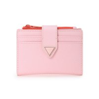 GUESS/ゲス GUESS CARDCASE/507982708