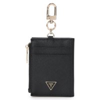 GUESS/ゲス GUESS CARD Holder/507982709