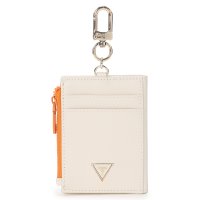 GUESS/ゲス GUESS CARD Holder/507982709