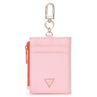 GUESS/ゲス GUESS CARD Holder/507982709