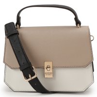 GUESS/ゲス GUESS LOWEN Top Handle Crossbody/507982710