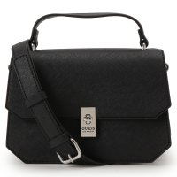 GUESS/ゲス GUESS LOWEN Top Handle Crossbody/507982713
