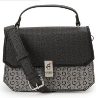 GUESS/ゲス GUESS LOWEN Top Handle Crossbody/507982717
