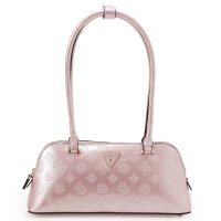 GUESS/ゲス GUESS ARNELA Shoulder Satchel/507982718