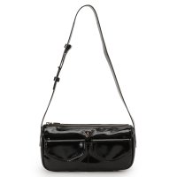 GUESS/ゲス GUESS WALDENA Sml Top Zip Shoulder Bag/507982720