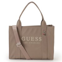 GUESS/ゲス GUESS ADIE Large Box Tote/507982721
