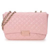 GUESS/ゲス GUESS GWYN Flap Crossbody/507982724