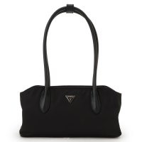 GUESS/ゲス GUESS MAUVE Shoulder Satchel/507982729