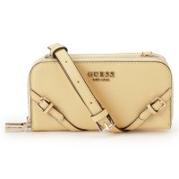 GUESS/ゲス GUESS BRAMINA Crossbody Organizer/507982731
