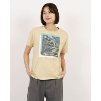 Rename/リネーム Rename 【Rename Light】Tシャツ/507982735