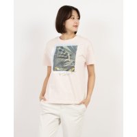 Rename/リネーム Rename 【Rename Light】Tシャツ/507982735